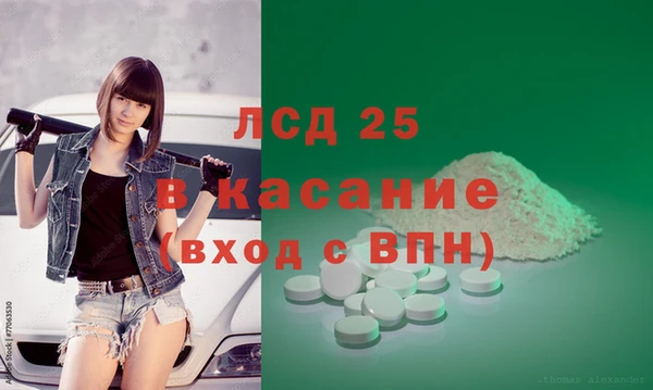 ПСИЛОЦИБИНОВЫЕ ГРИБЫ Алзамай