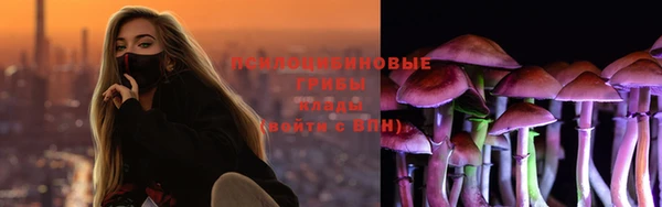 ALPHA-PVP Алексин