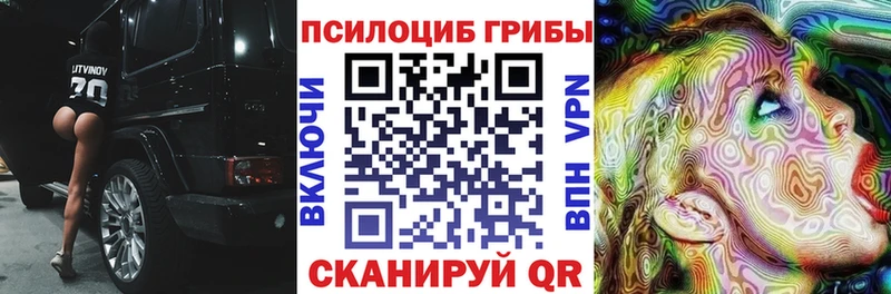 Псилоцибиновые грибы ЛСД  Краснообск 